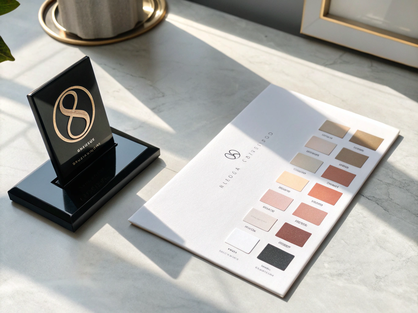 Thumbnail per Oil & Gas Support