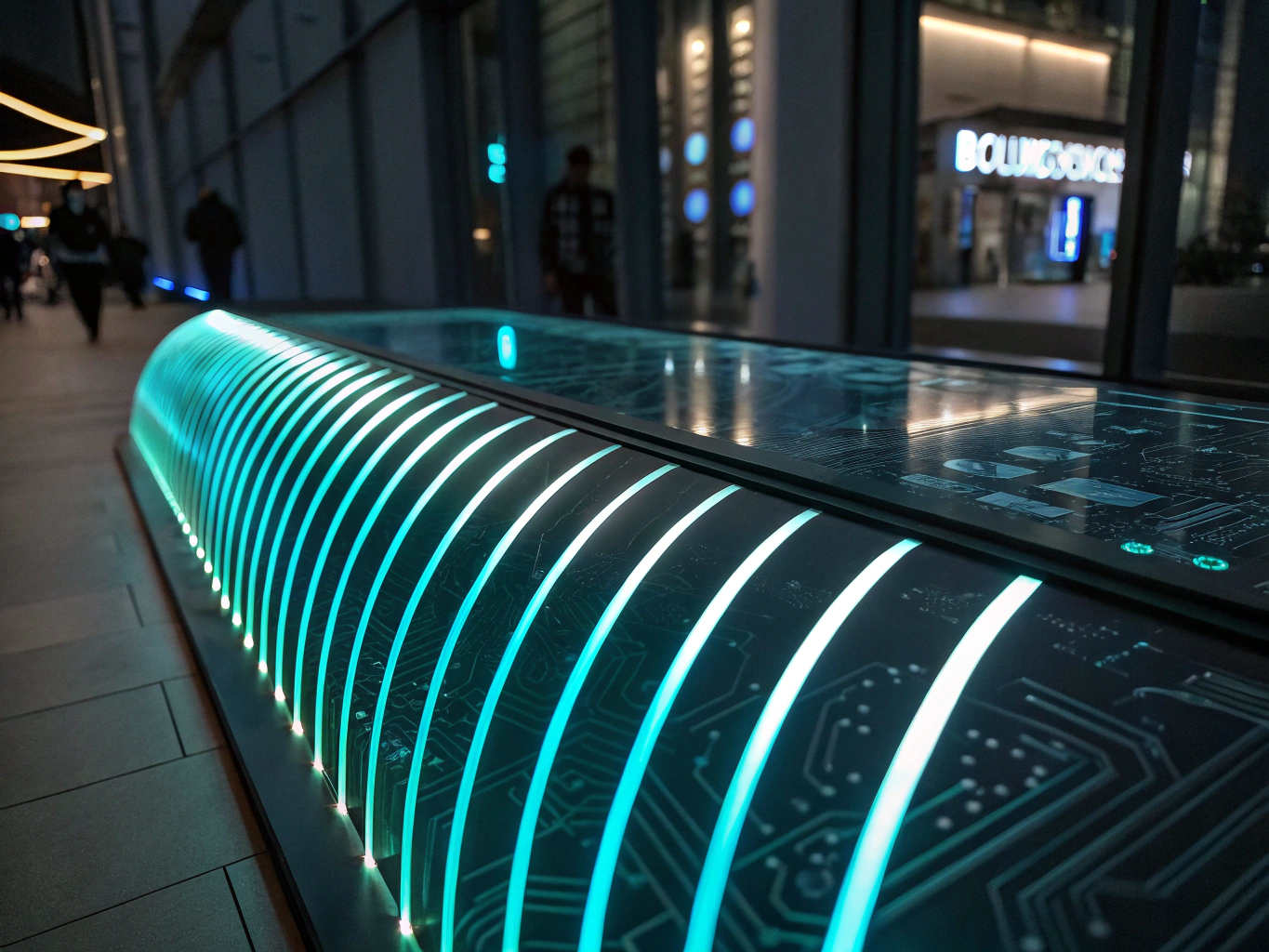 Thumbnail per Settore Meccanica