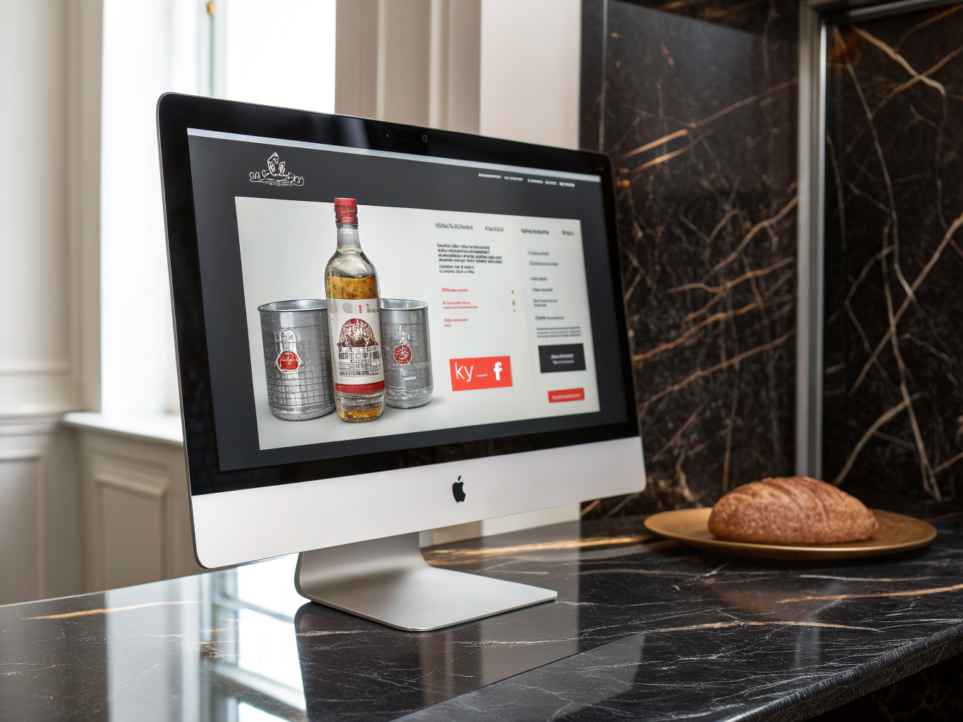 Thumbnail per Edilizia & Design