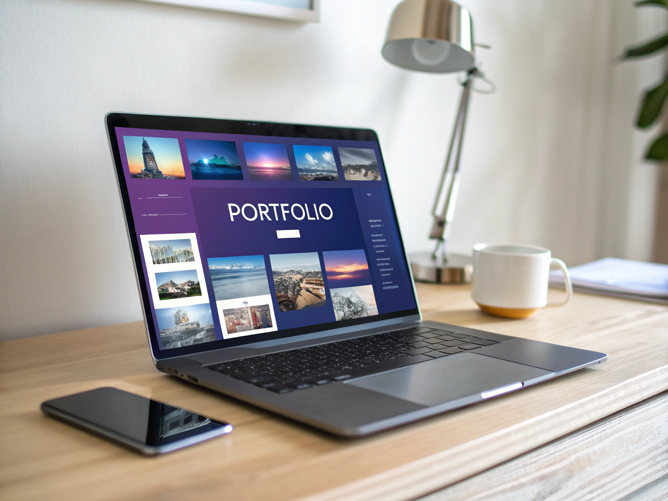 Thumbnail per Arredo Lusso